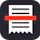 SpendLog