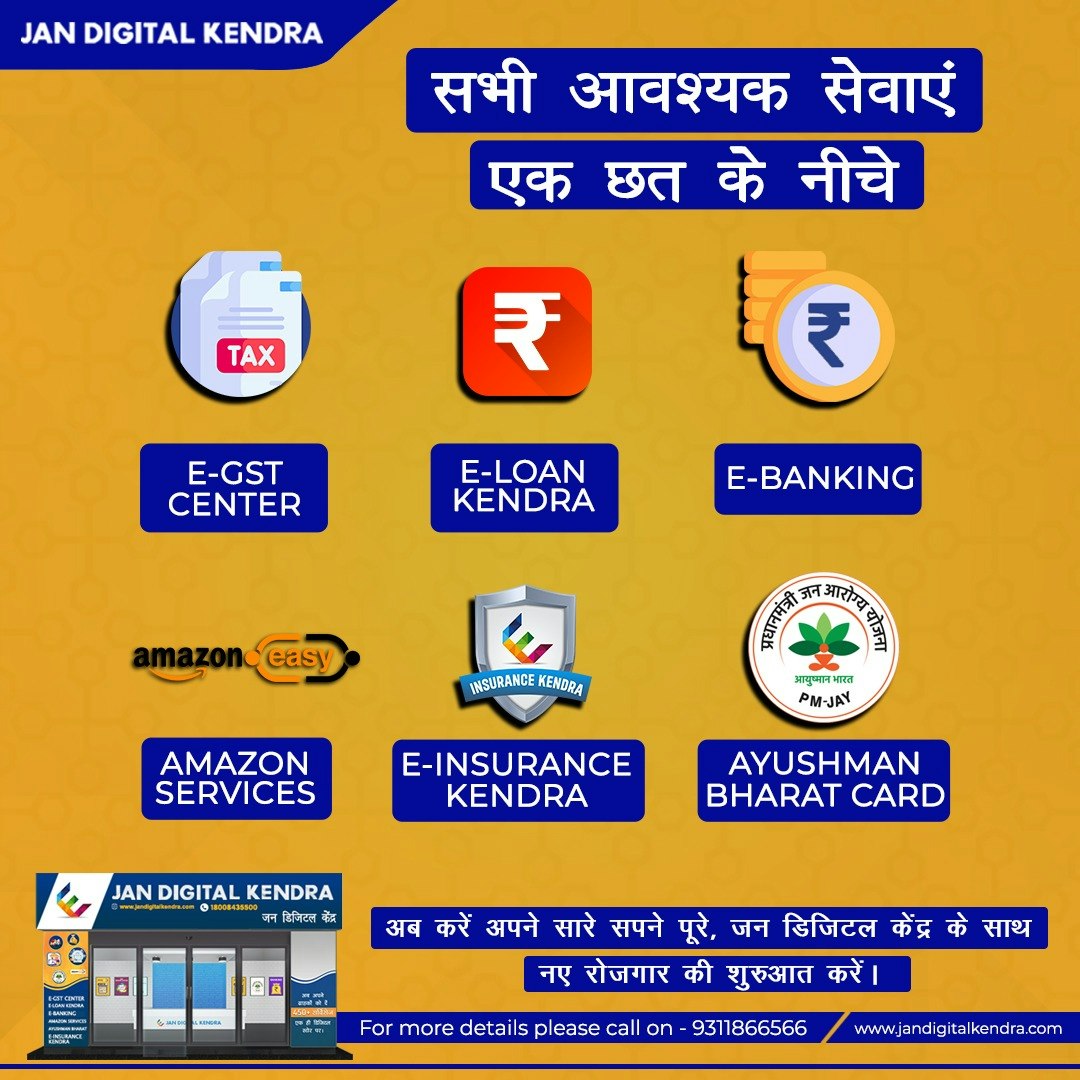 Want to earn per month 25000 Rs100000 gallery image