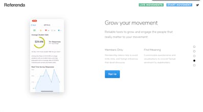 Referenda gallery image