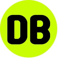 DesignBalm: 49 دولارًا لخدمة تصميم غير محدودة