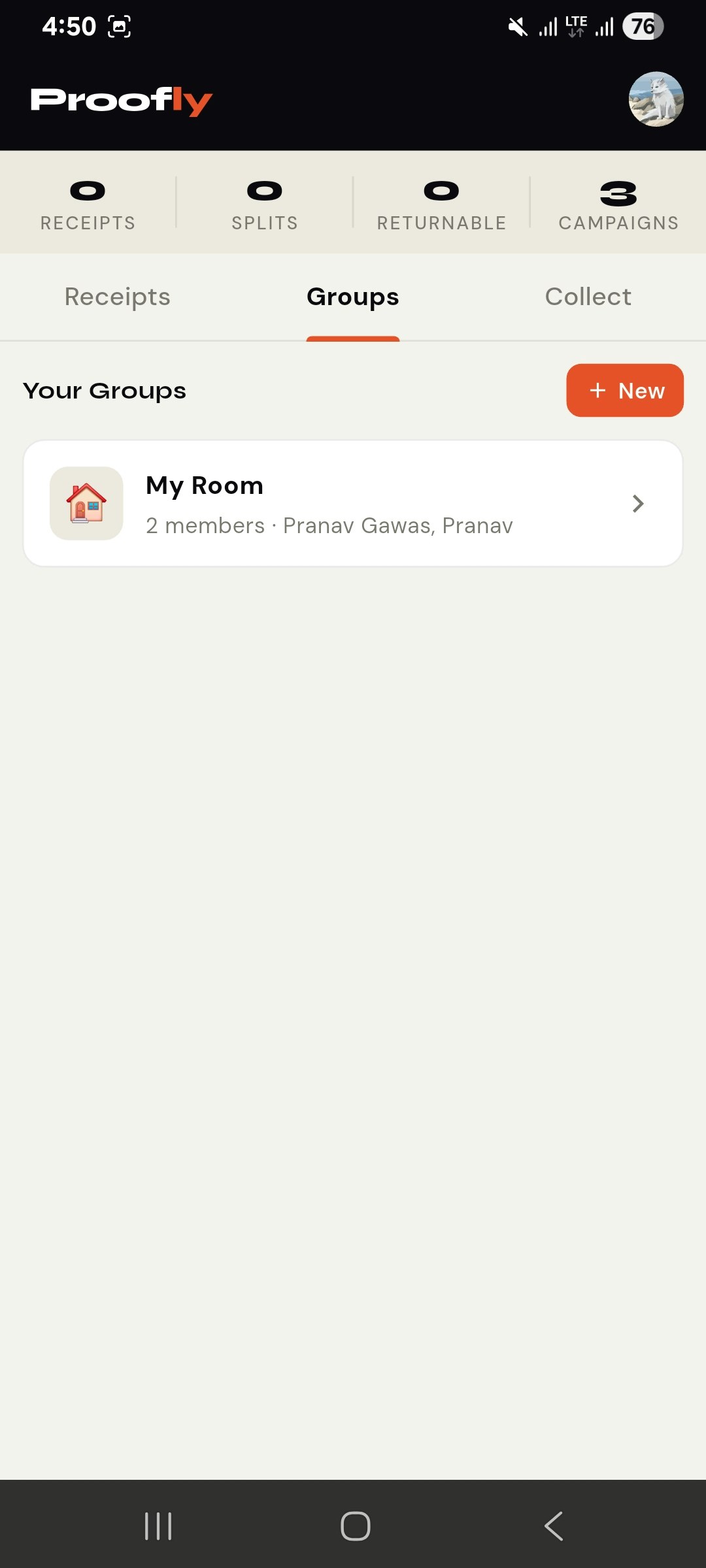 Proofly gallery image