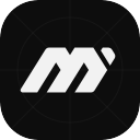 MindTab — 不用整理，随时找得到