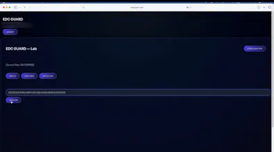 EDC GUARD gallery image