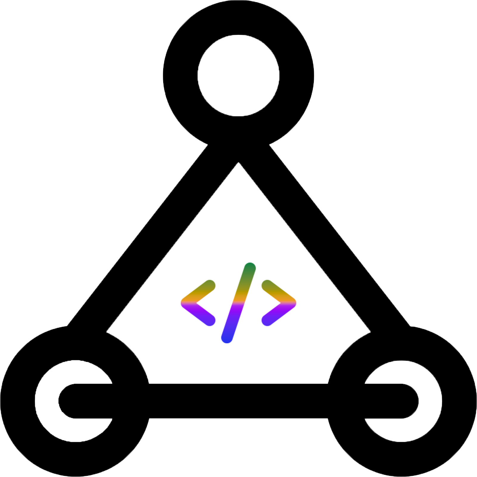 CodeArchy