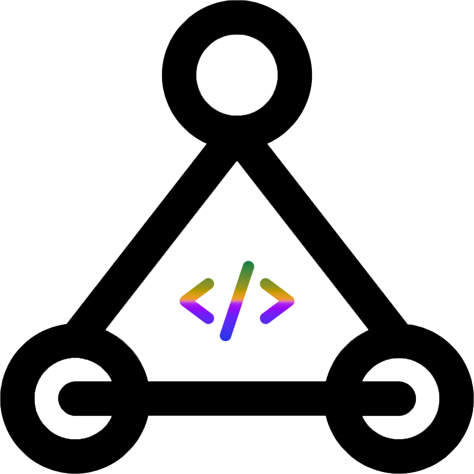 CodeArchy logo