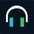 MusicButler