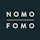 Nomo FOMO