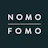 Nomo FOMO