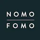 Nomo FOMO