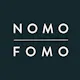 Nomo FOMO