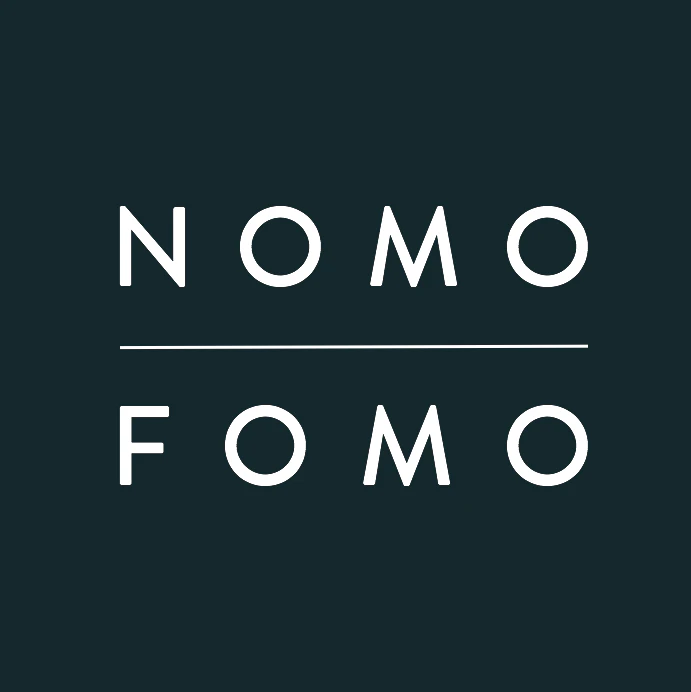 Nomo FOMO