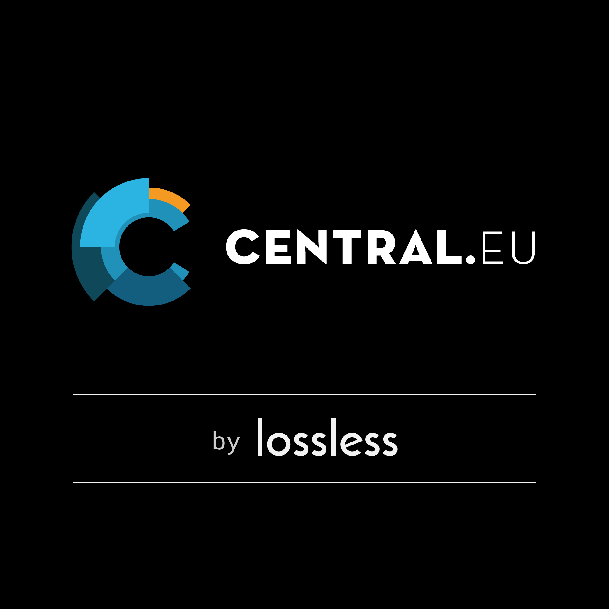 central.eu
