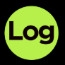 Investlog.io logo