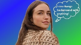 PHIEN Image gallery image