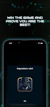 Impostor Party® Game gallery image