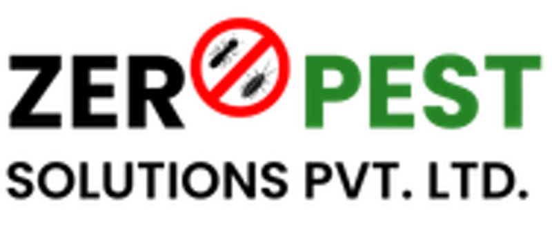 Zero Pest Solution Pvt. Ltd. screenshot 1