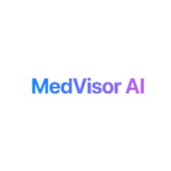 MedVisor AI