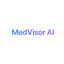 MedVisor AI