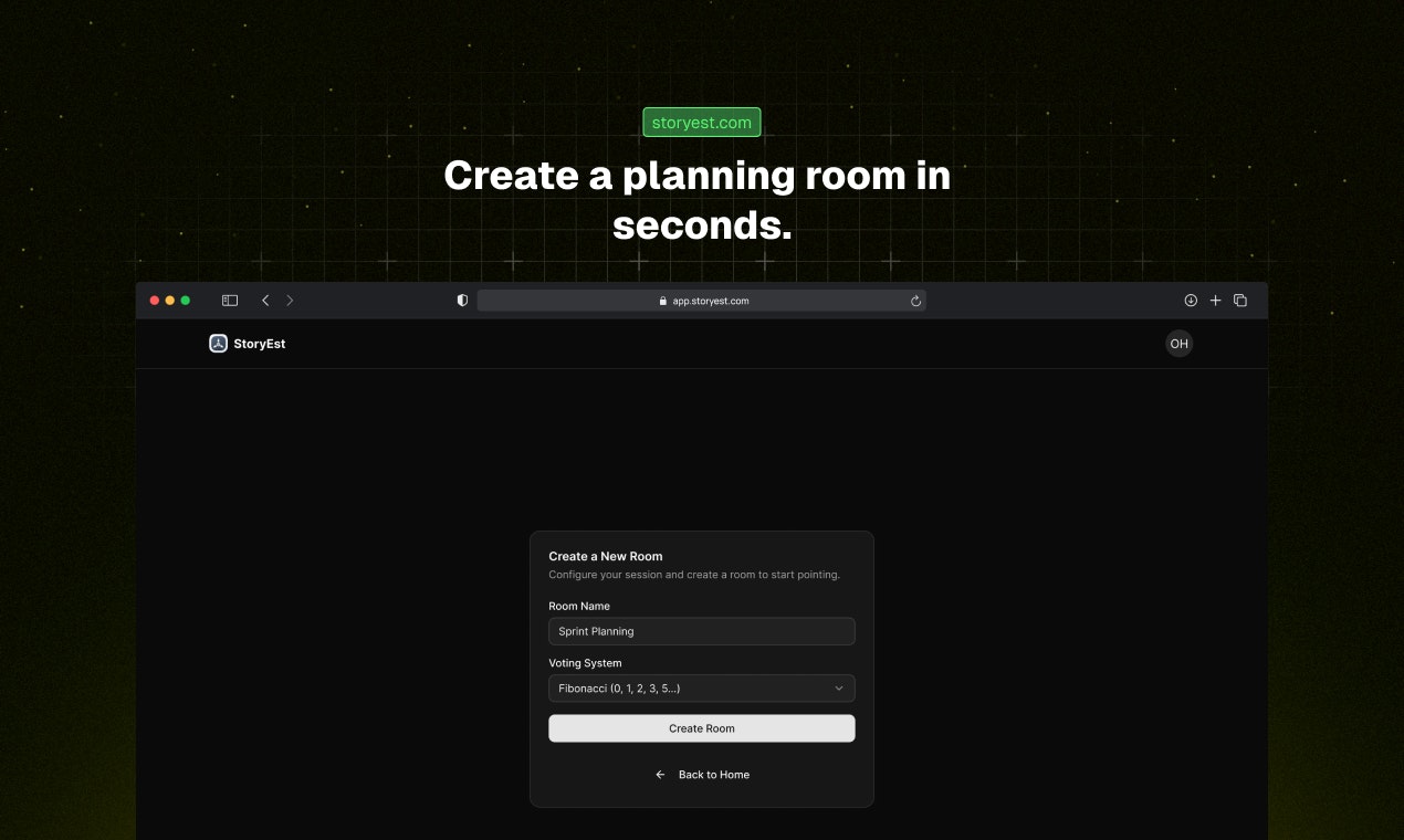 Storyest gallery image