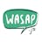 wasap.js