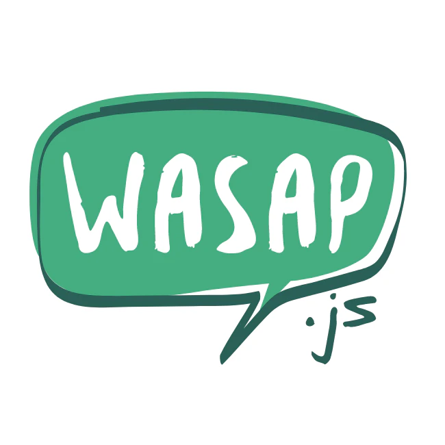 wasap.js
