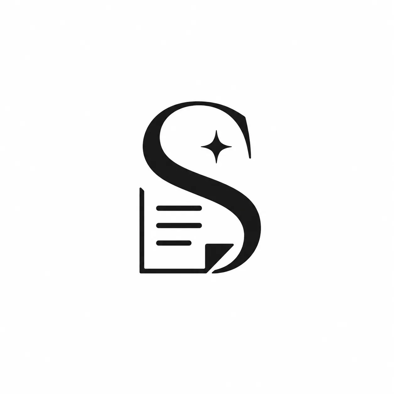 Scoritly logo
