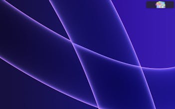 Stage Light gallery image