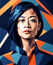 MyPortraits gallery image