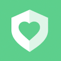 Open Loyalty for Startups