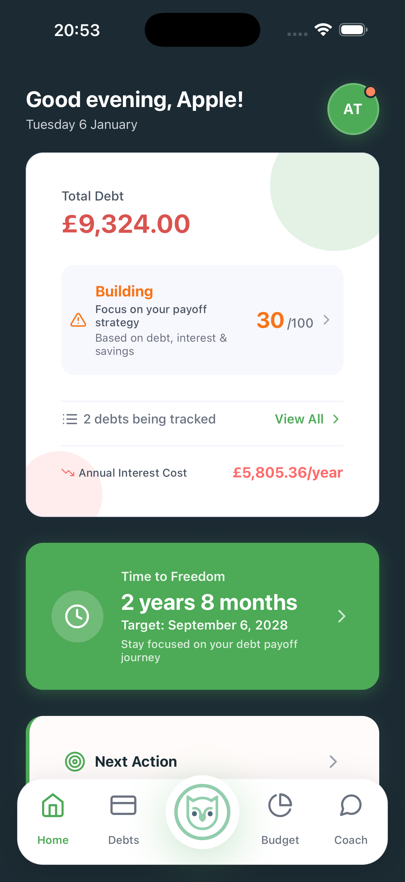 PennyWise gallery image