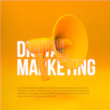 AnimateLife gallery image