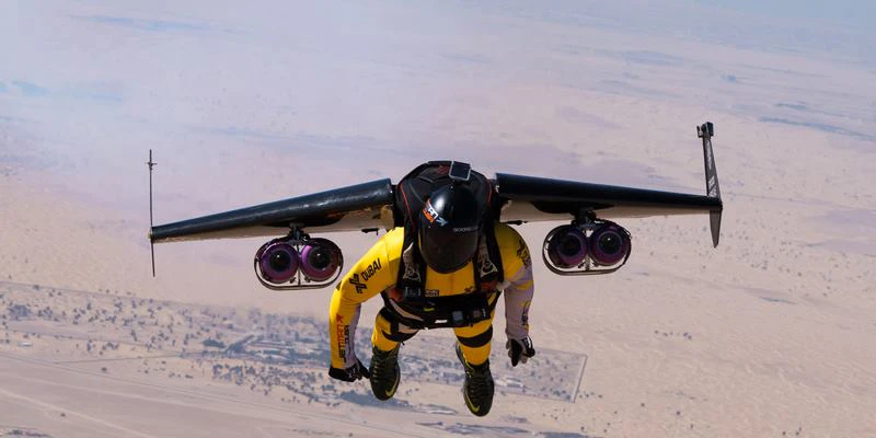 Shadab Durrani cover