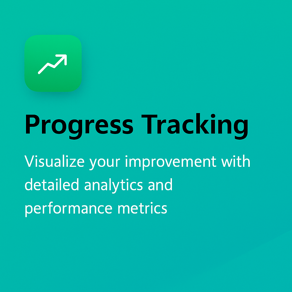 Mock It Up gallery image