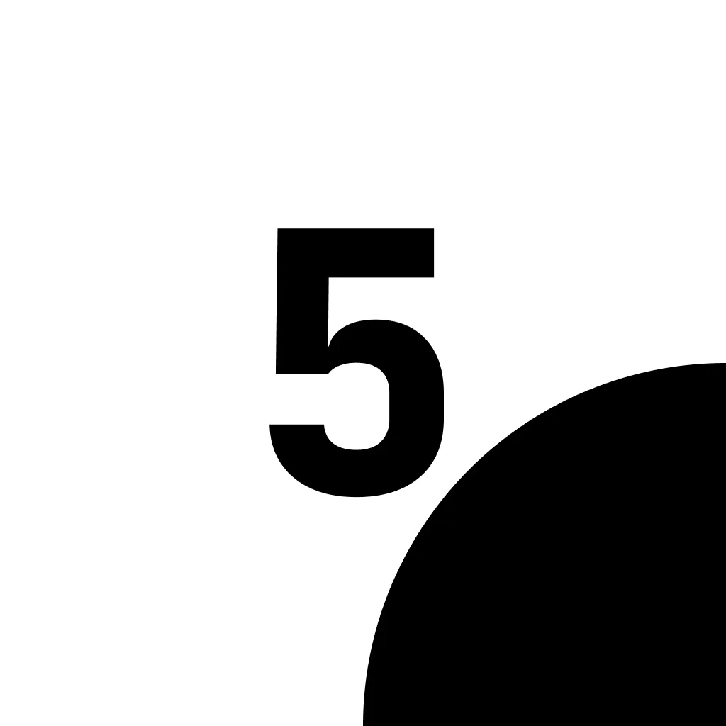 CalHabit - Habit Calculator