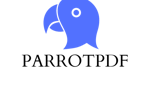 ParrotPDF image