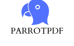 ParrotPDF media 1