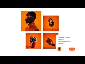 SologoAI gallery image