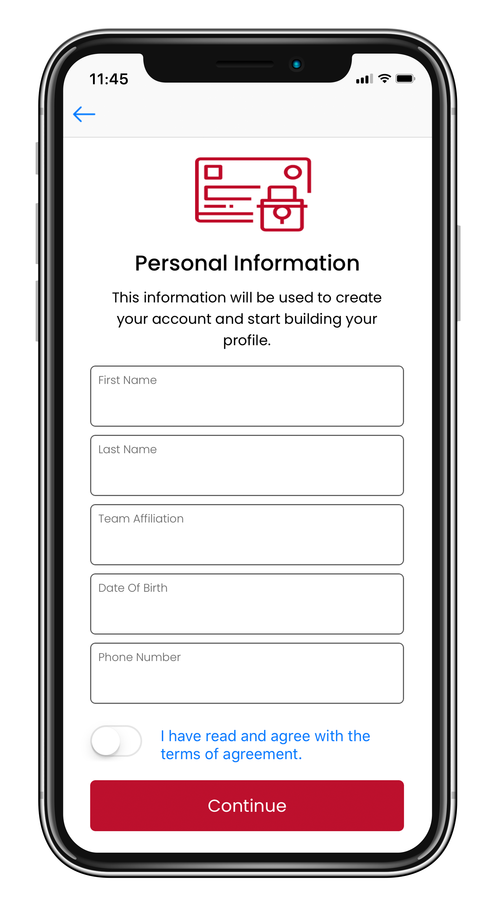 BlocSide Sports gallery image