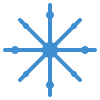Snow Day Calculator gallery image