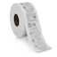 Star Toilet Paper