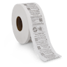 Star Toilet Paper