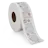 Star Toilet Paper