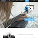 gTar Smart Guitar