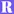 Rental Cash Flow Calculator