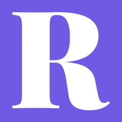 Rental Cash Flow Calculator