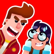 Bowmasters gallery image