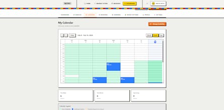 Ostazi gallery image