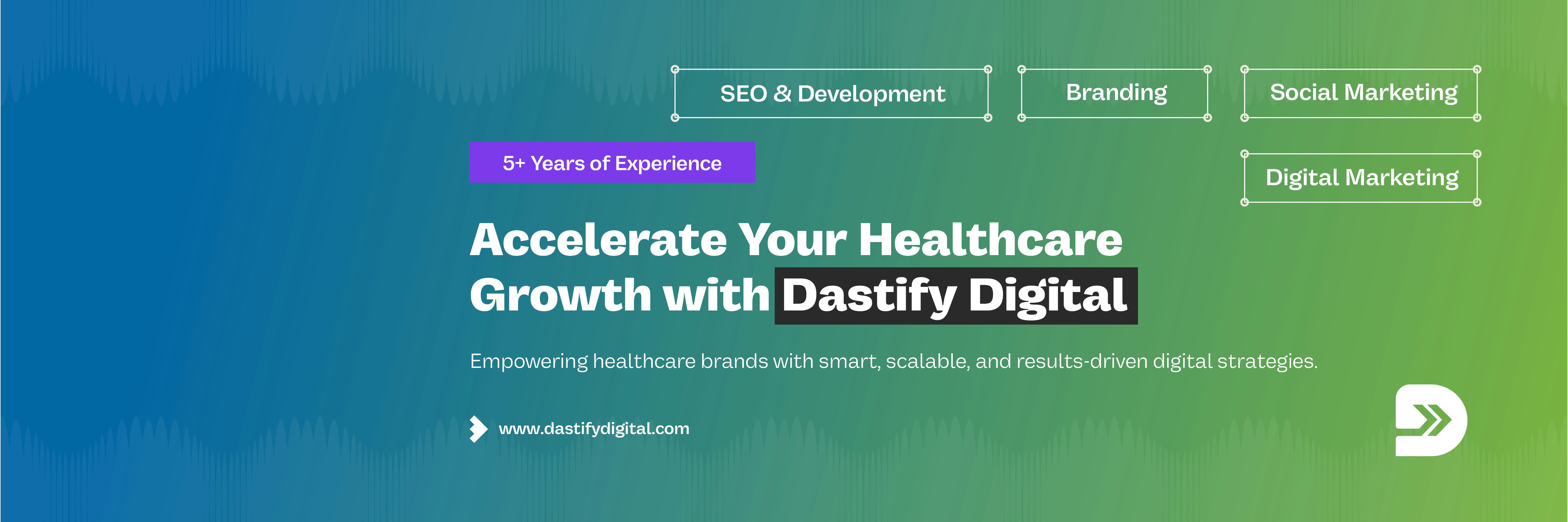 Dastify Digital gallery image