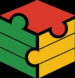 Chrome extension database