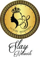 The Slay Network